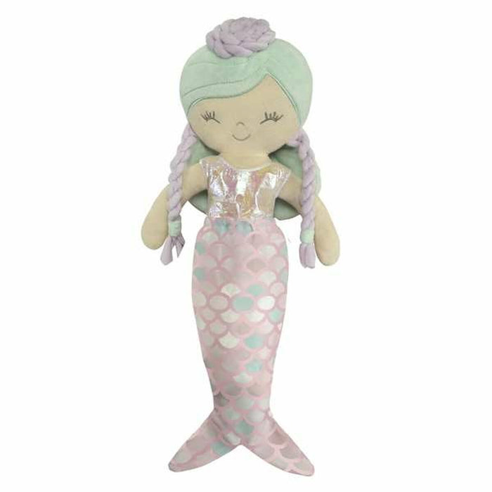 Păpușă Decuevas Ocean Fantasy 36 cm