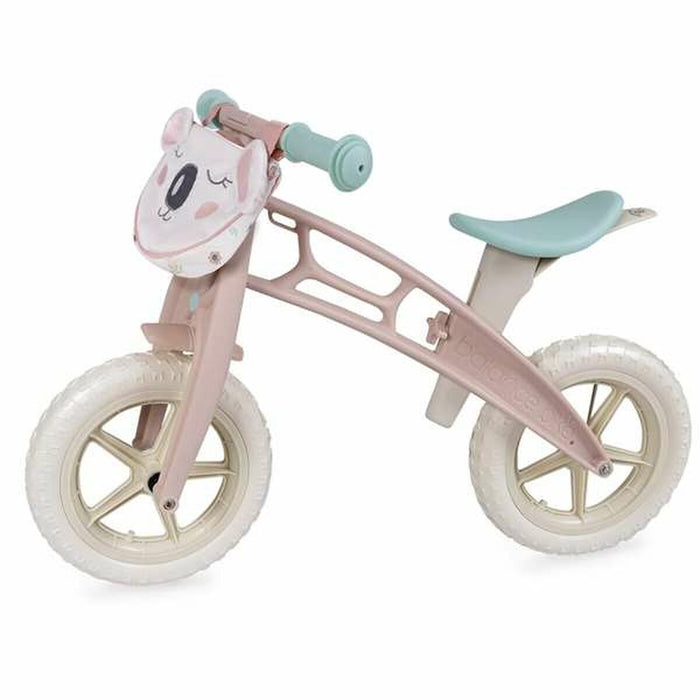 Bicicletă pentru copii Decuevas Koala 83 x 53 x 38 cm