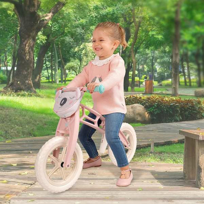 Bicicletă pentru copii Decuevas Koala 83 x 53 x 38 cm
