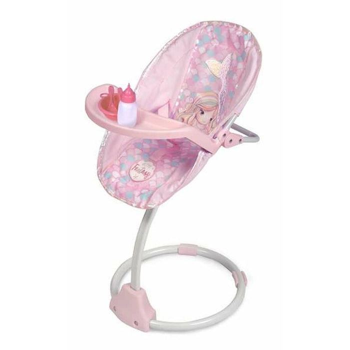 Scaun înalt Decuevas Ocean Fantasy 30 x 31 x 60 cm 3 în 1
