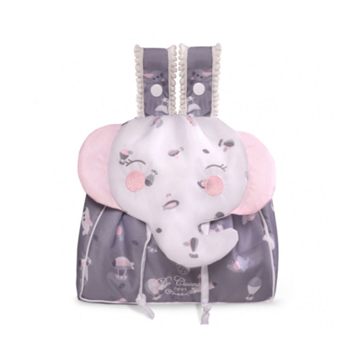 Cărucior pentru Păpuși Sky Decuevas 70 x 41 x 62 cm