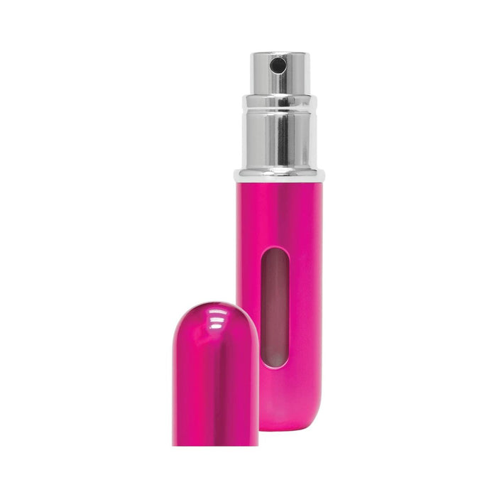 Pulverizator reîncărcabil Travalo Classic 5 ml