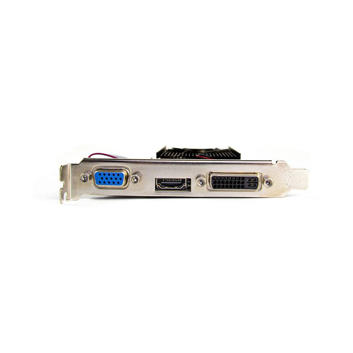 Placă Grafică Afox Geforce GT610 GDDR3