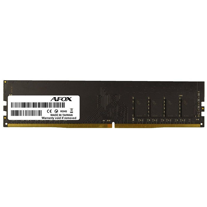 Memorie RAM Afox AFLD416PS1C DDR4 16 GB