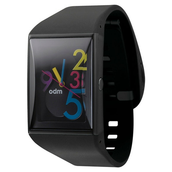 Ceas Damă ODM DD132-05