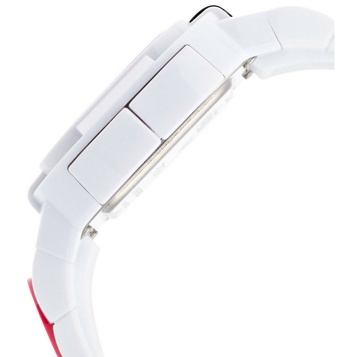 Ceas Unisex ODM PP002-05 (Ø 45 mm)