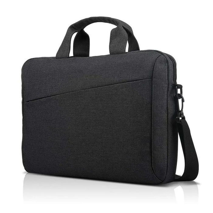 Servietă pentru Laptop Addison 300315 Negru Monocrom 15,6'' 40 x 31 x 7 cm
