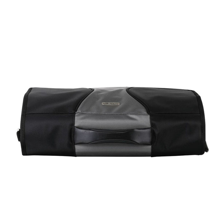 Servietă pentru Laptop Addison 310015 Negru Monocrom 15,6''