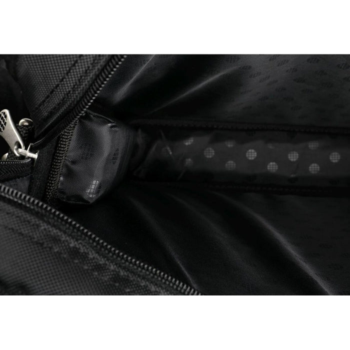 Servietă pentru Laptop Addison 310015 Negru Monocrom 15,6''
