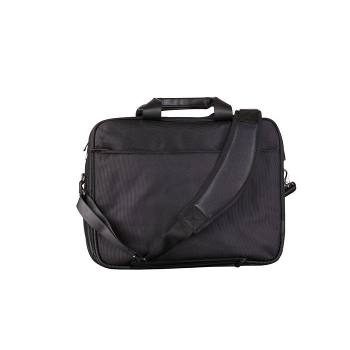 Servietă pentru Laptop Addison 15,6" CORNELL 15 Negru Monocrom 15,6''