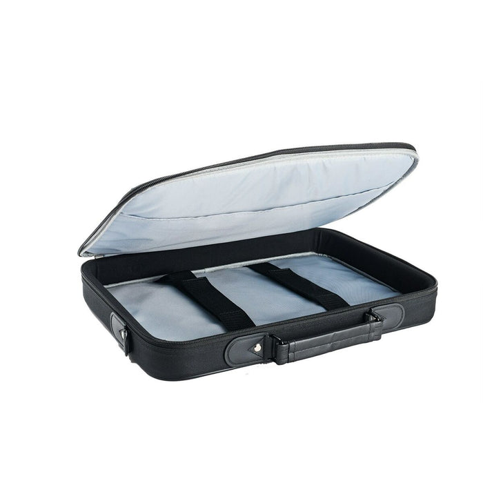 Servietă pentru Laptop Addison 300014 Negru