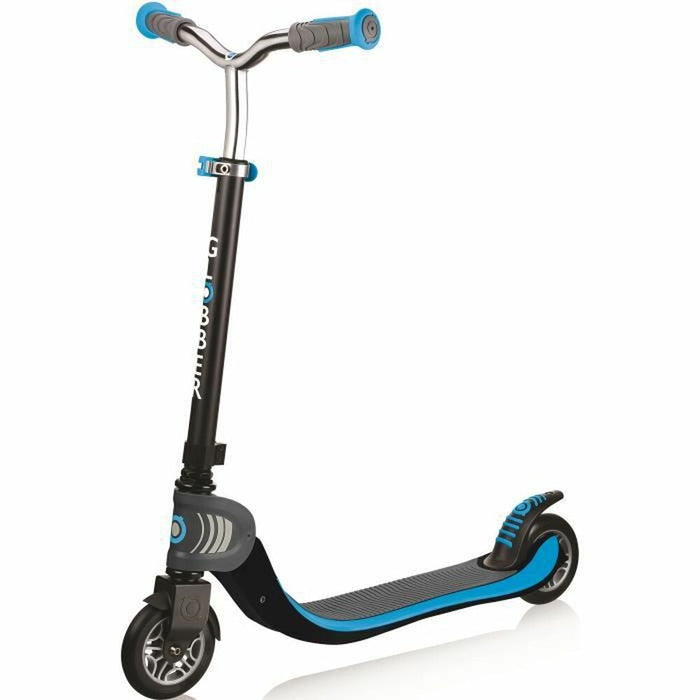 Trotinetă Globber 473-101