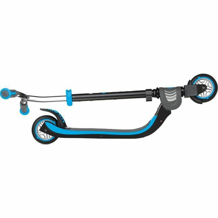 Trotinetă Globber 473-101