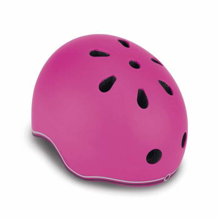 Cască de Ciclism pentru Copii Globber 506-110 Roz XXS/XS