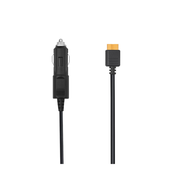 Cablu Ecoflow EFCARXT60CBL1.5M Încărcător de Mașină 1,5 m