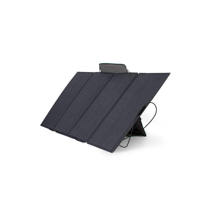 Panou solar fotovoltaic Ecoflow SOLAR400W