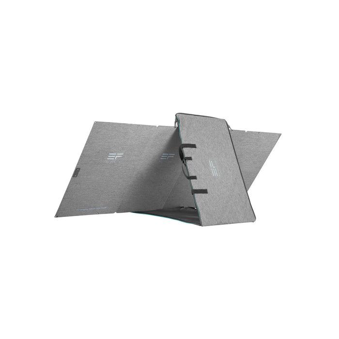 Panou solar fotovoltaic Ecoflow SOLAR400W