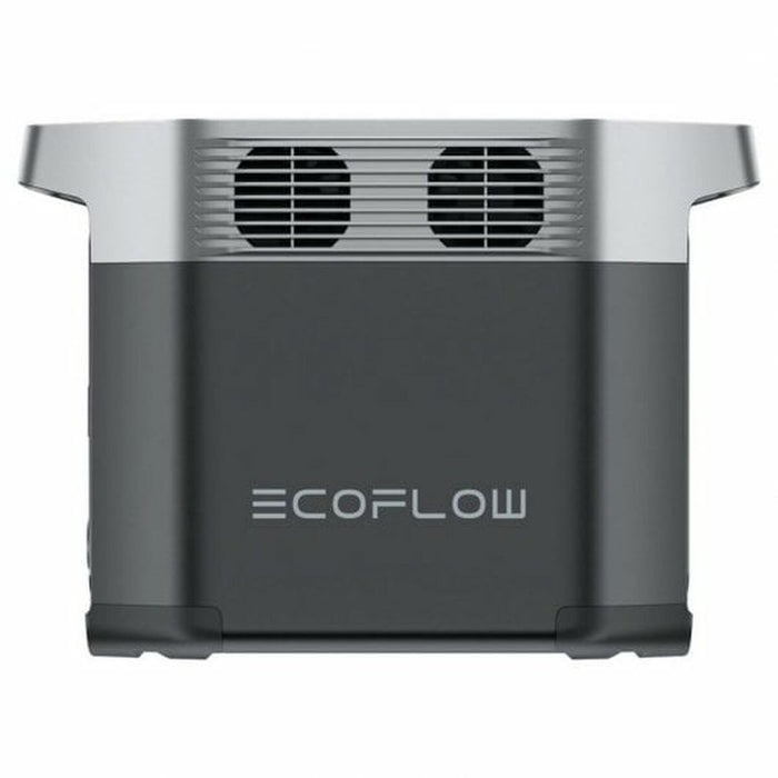 Încărcător pentru Laptop Ecoflow Delta 2 1200 W 1800 W