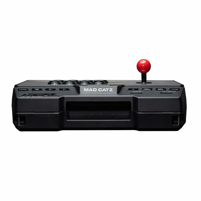 Telecomandă Jocuri Gaming Mad Catz GAPCCAINBL001-0 Negru Microsoft Xbox One Nintendo Switch Sony PlayStation 4 PC Xbox Series X