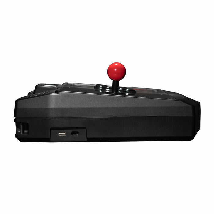 Telecomandă Jocuri Gaming Mad Catz GAPCCAINBL001-0 Negru Microsoft Xbox One Nintendo Switch Sony PlayStation 4 PC Xbox Series X