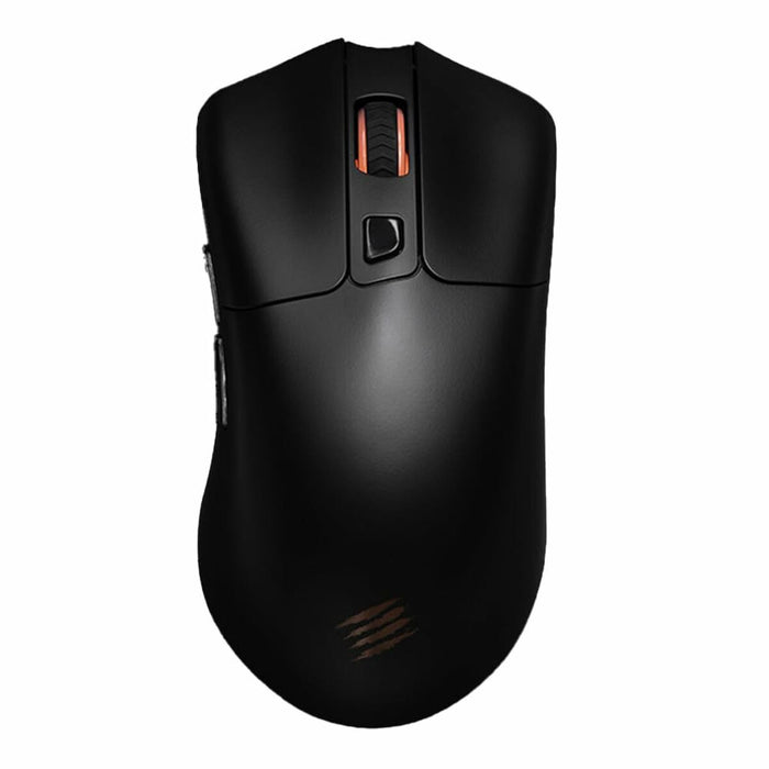 Mouse Mad Catz M.O.J.O. M2 Negru Monocrom