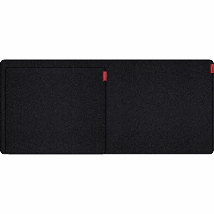 Covoraș antiderapant Mad Catz G.L.I.D.E. SPEED XL Negru