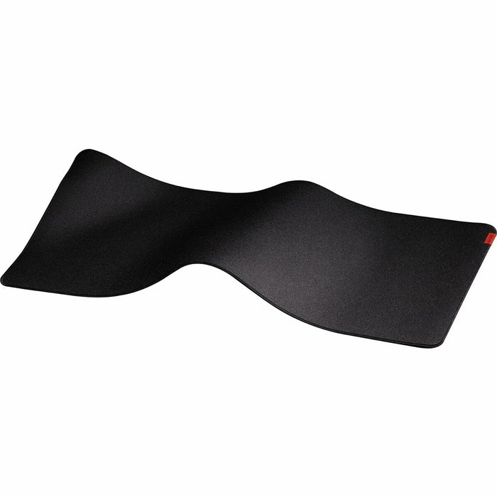 Covoraș antiderapant Mad Catz G.L.I.D.E. SPEED XL Negru