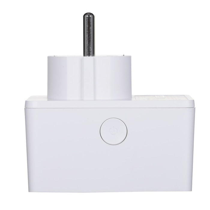 Priză Inteligentă TP-Link P110 Wi-Fi 220-240 V 16 A