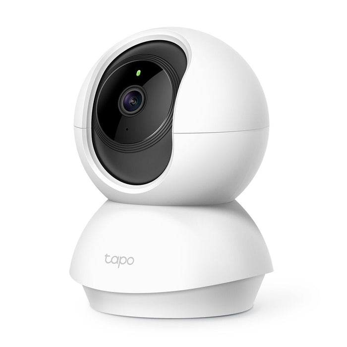 Cameră Video de Supraveghere TP-Link Tapo C210 FHD IP