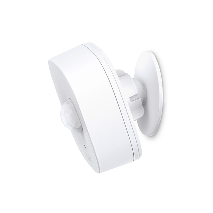 Senzor de Mişcare TP-Link T100 Alb