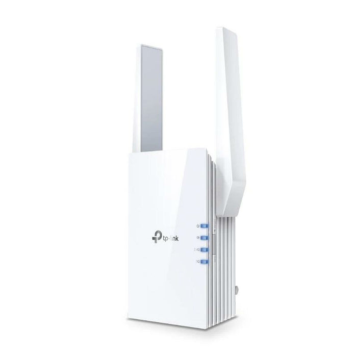 Punct de Acces TP-Link RE705X Alb