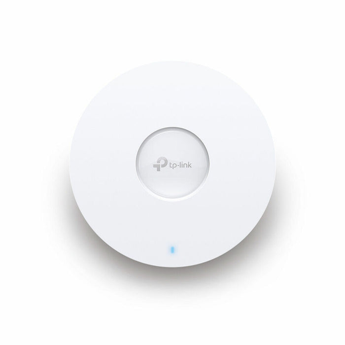 Punct de Acces TP-Link EAP650 Alb