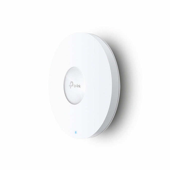 Punct de Acces TP-Link EAP650 Alb