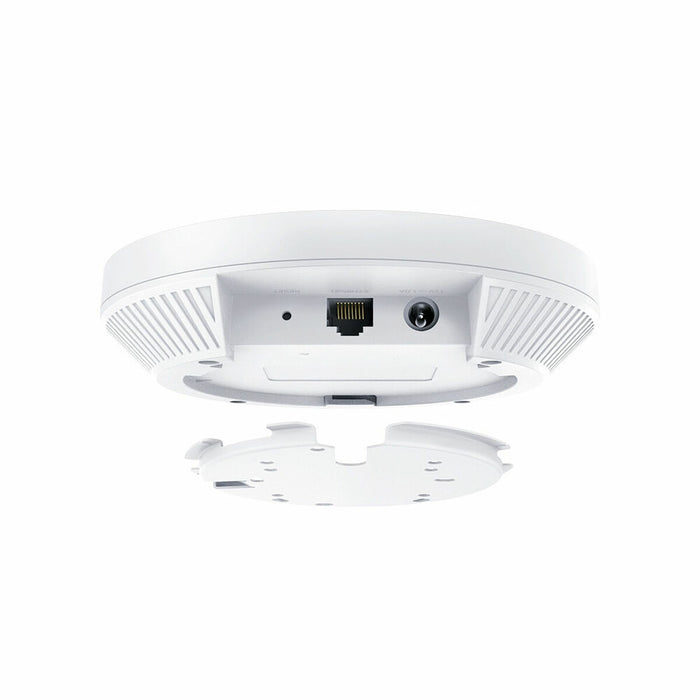 Punct de Acces TP-Link EAP650 Alb