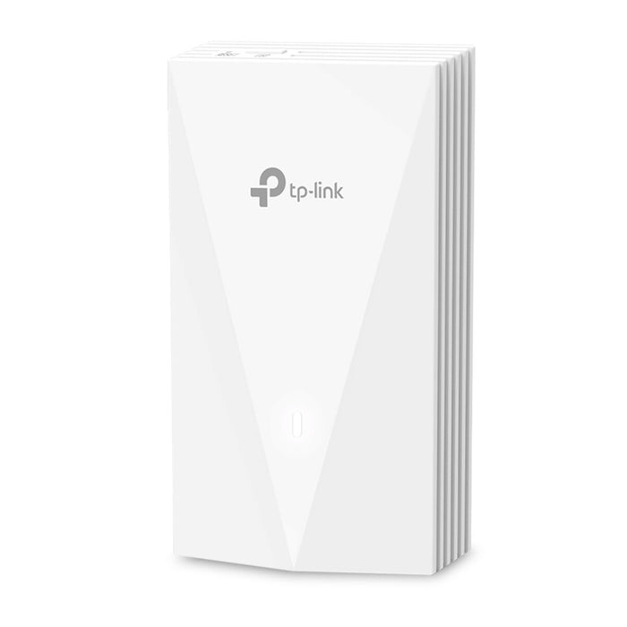 Punct de Acces TP-Link EAP655-WALL