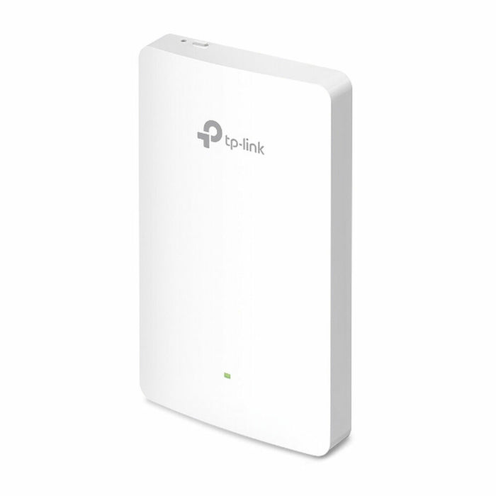 Punct de Acces TP-Link EAP615-WALL