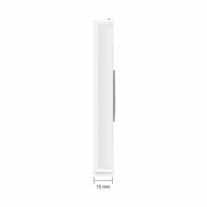 Punct de Acces TP-Link EAP615-WALL