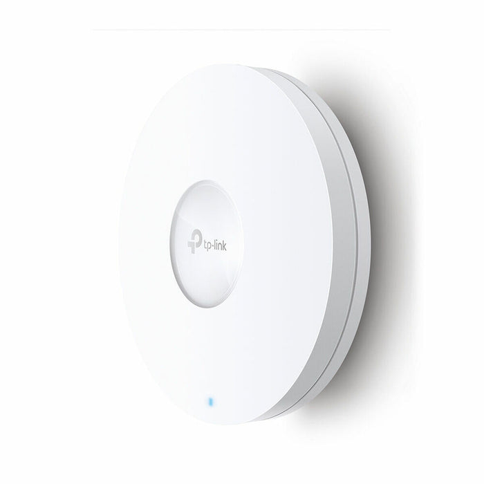 Punct de Acces TP-Link EAP610 AX1800 Alb
