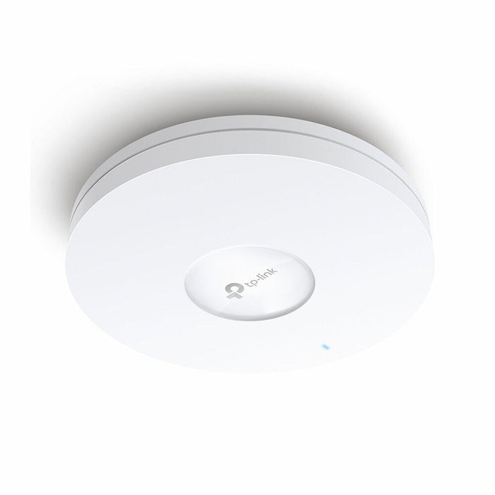 Punct de Acces TP-Link EAP610 AX1800 Alb