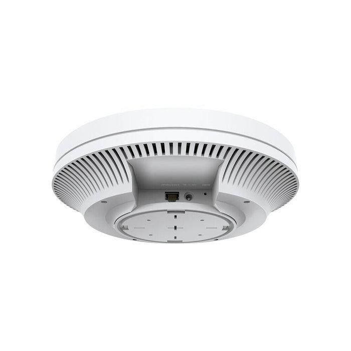Punct de Acces TP-Link EAP610 AX1800 Alb