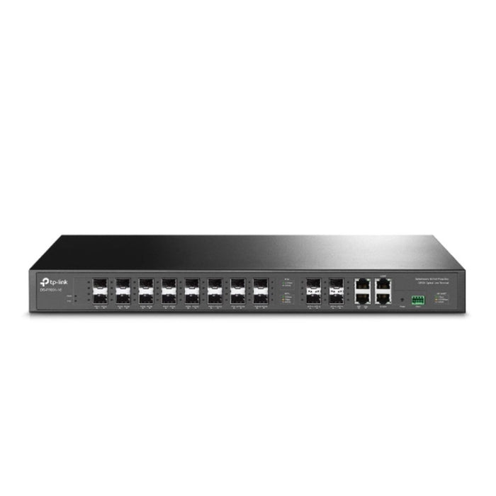 Punct de Acces TP-Link
