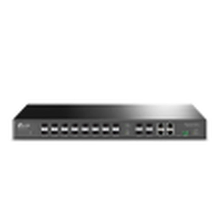 Punct de Acces TP-Link