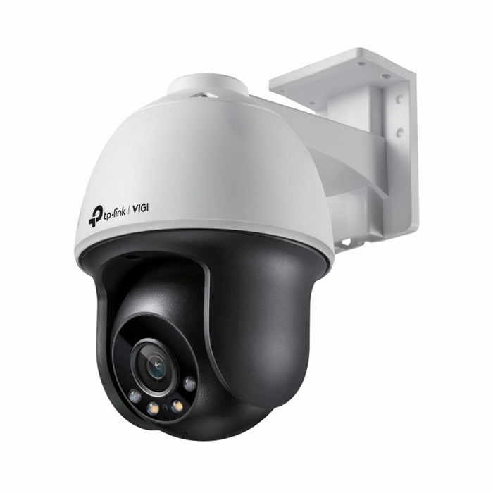 Cameră Video de Supraveghere TP-Link C540 V1