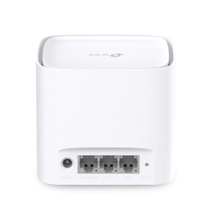 Punct de Acces TP-Link AX1800 Alb