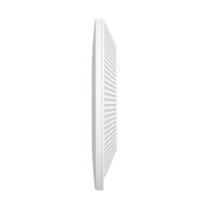 Punct de Acces TP-Link EAP680 Alb