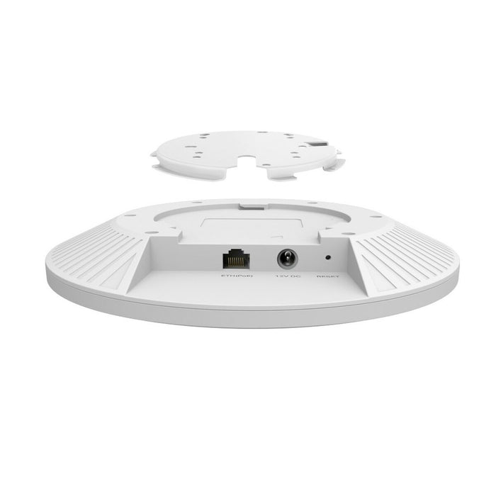 Punct de Acces TP-Link EAP680 Alb