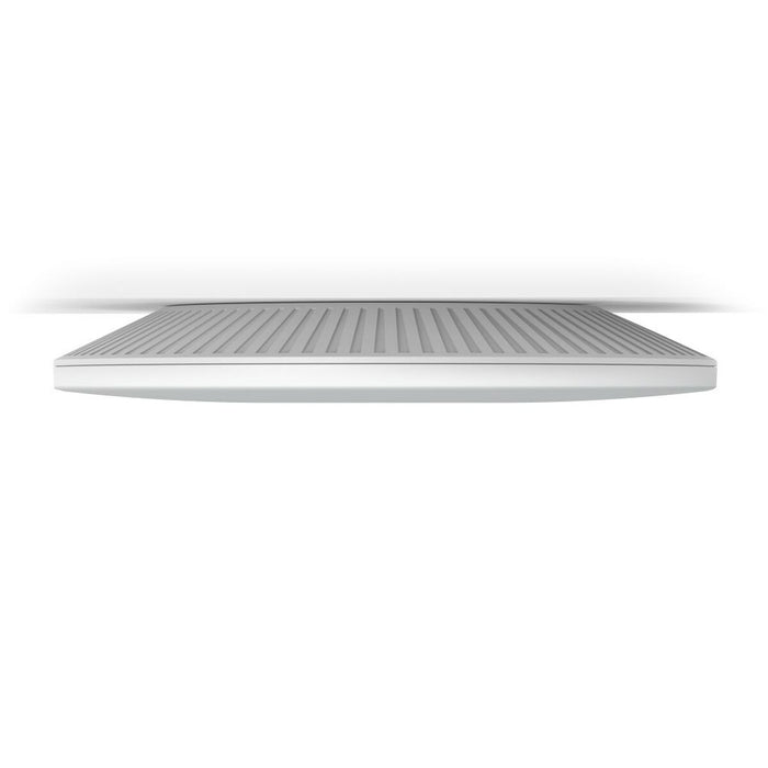 Punct de Acces TP-Link EAP680 Alb