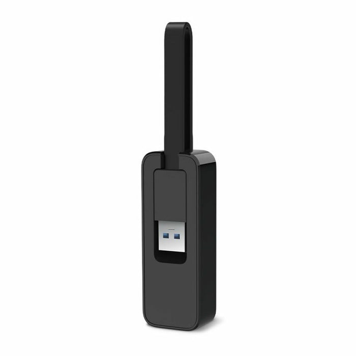 Adaptator de Rețea TP-Link UE306