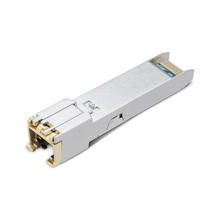 Modul Fibră SFP MultiMod TP-Link