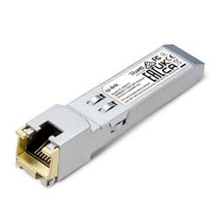 Modul Fibră SFP MultiMod TP-Link